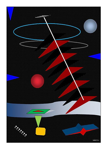 Space