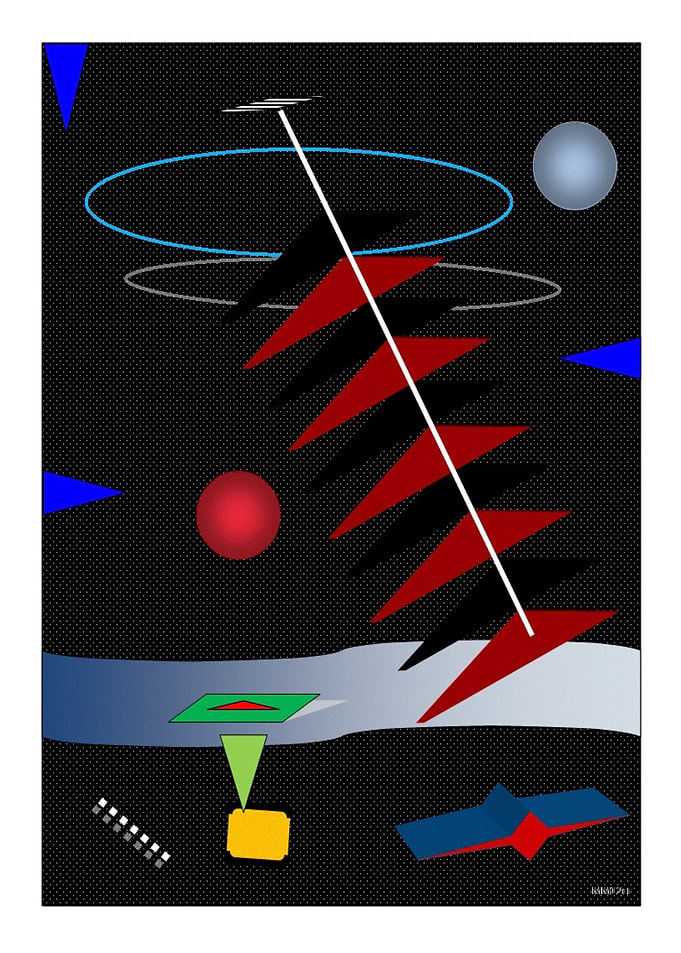 Space