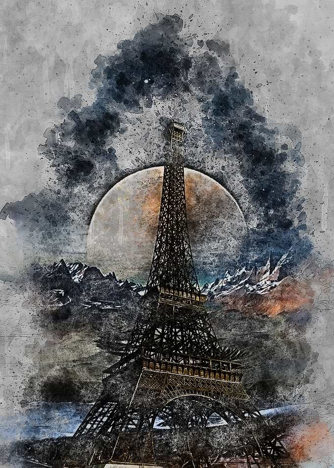 World Culture 1