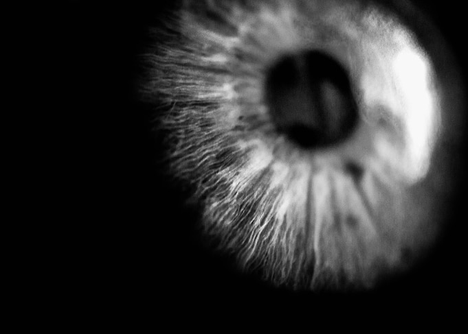 The Eye