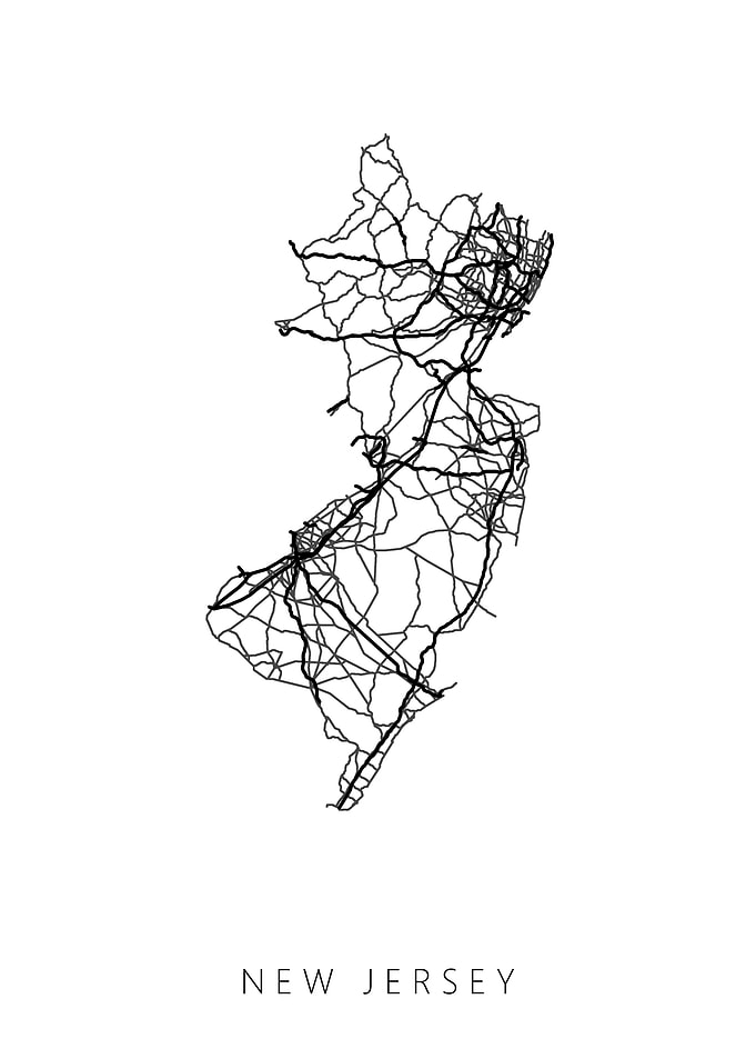 New Jersey