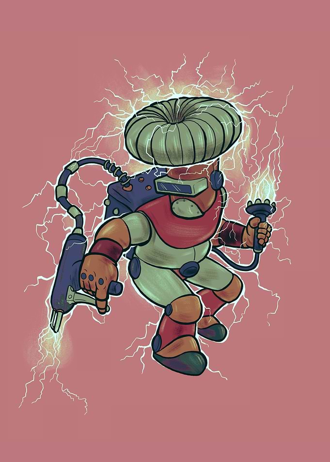 ZAP
