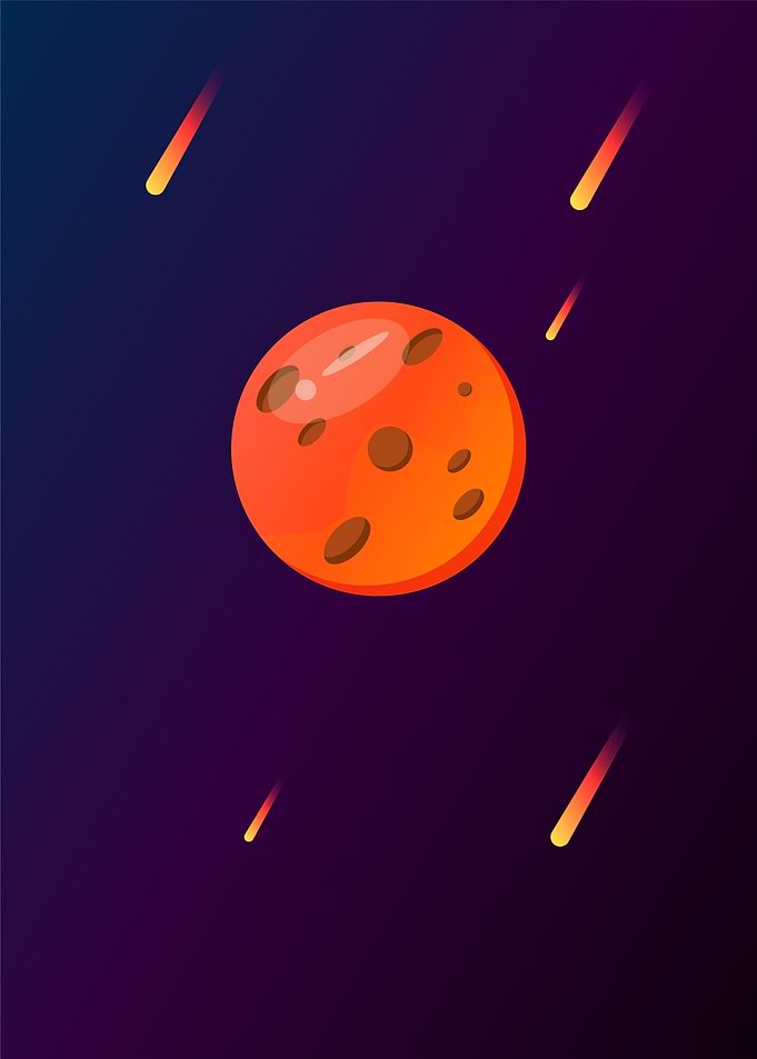Universe