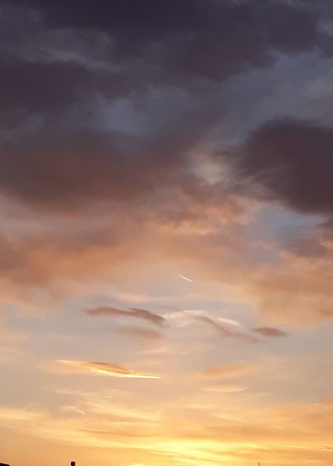 Sunset1
