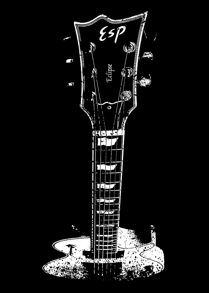 ESP Eclipse