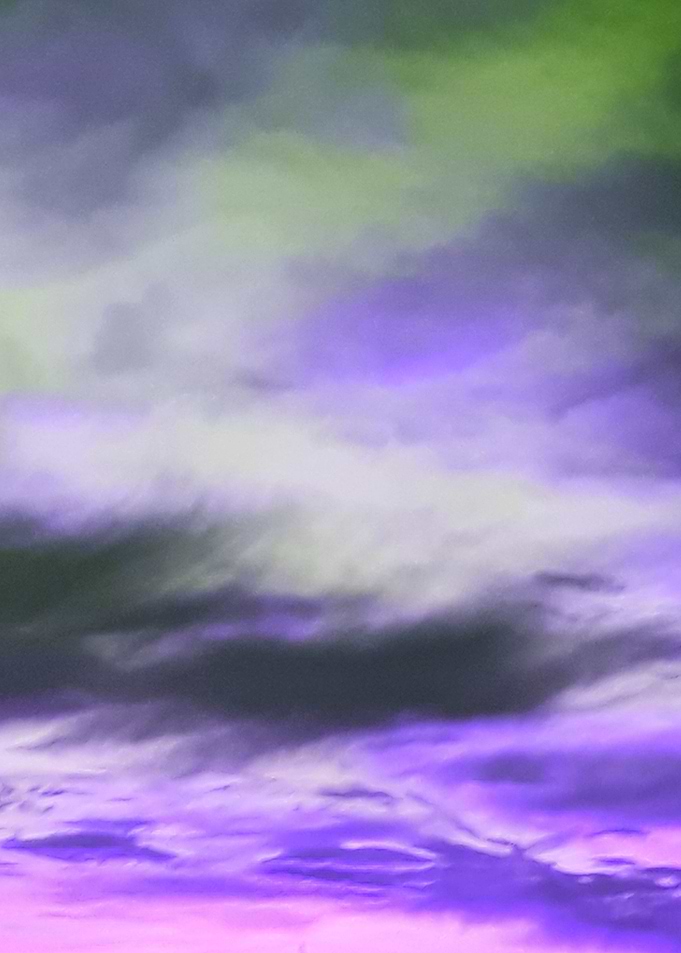 Sunset4