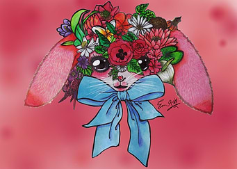 Bundle of Spring