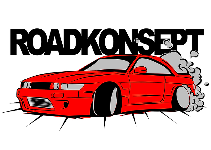Car Legend Elders
