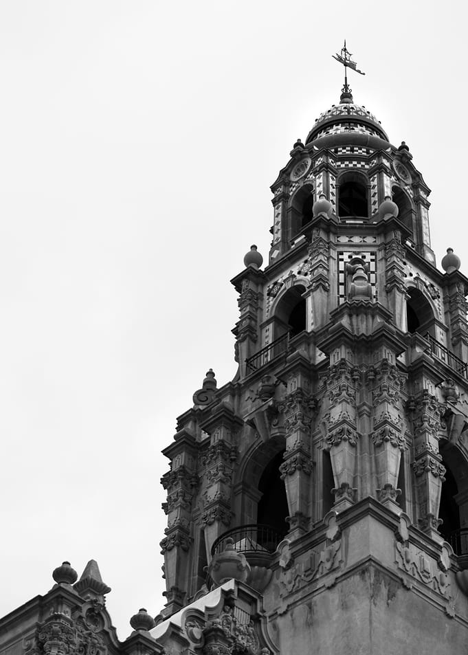 Reaching