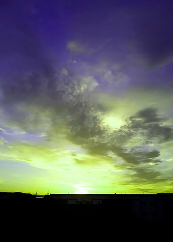 Sunset3