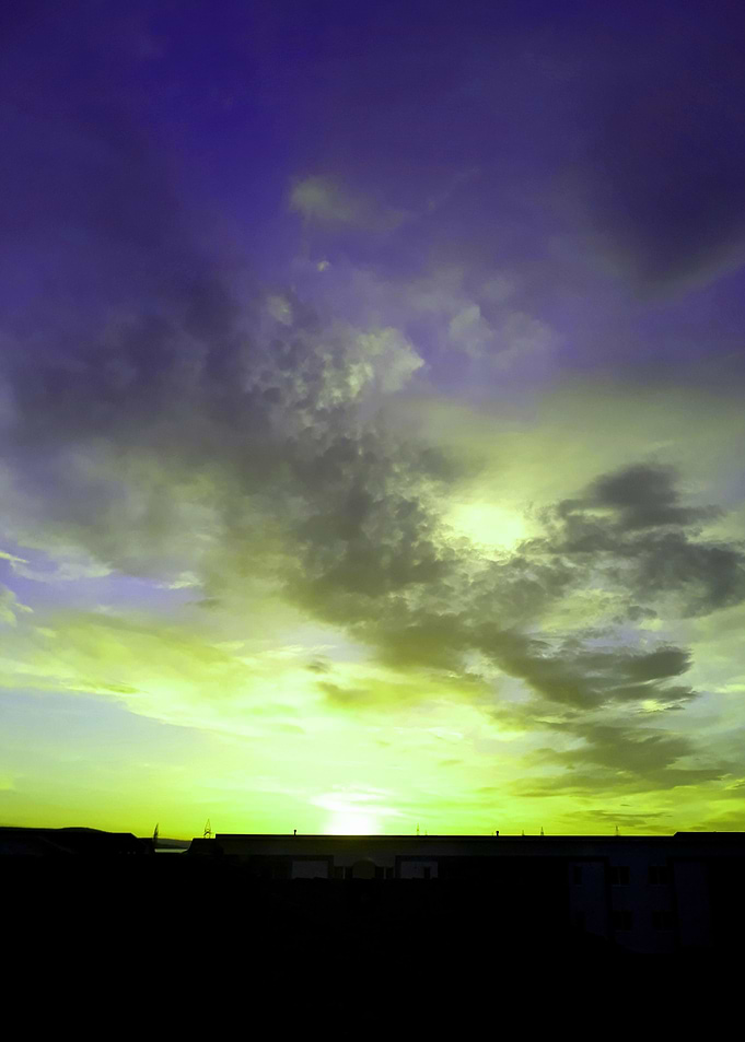 Sunset3