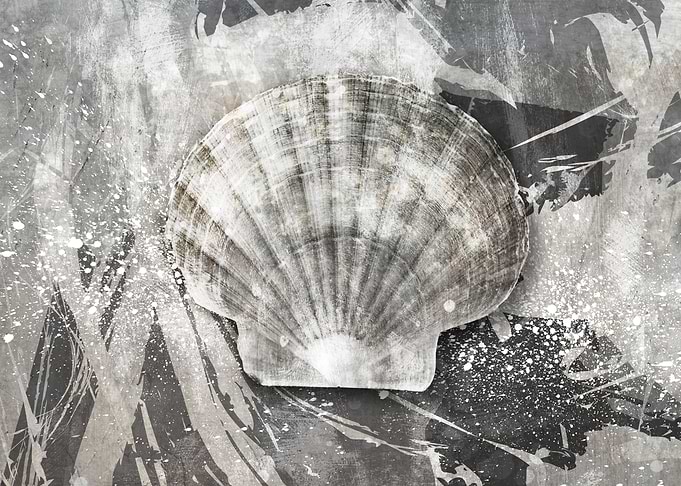 Oyster