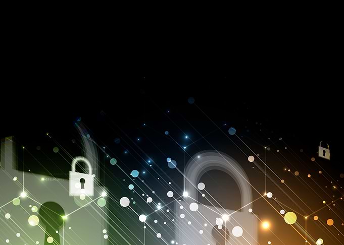 Cyber security