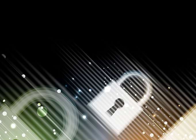 Cyber security