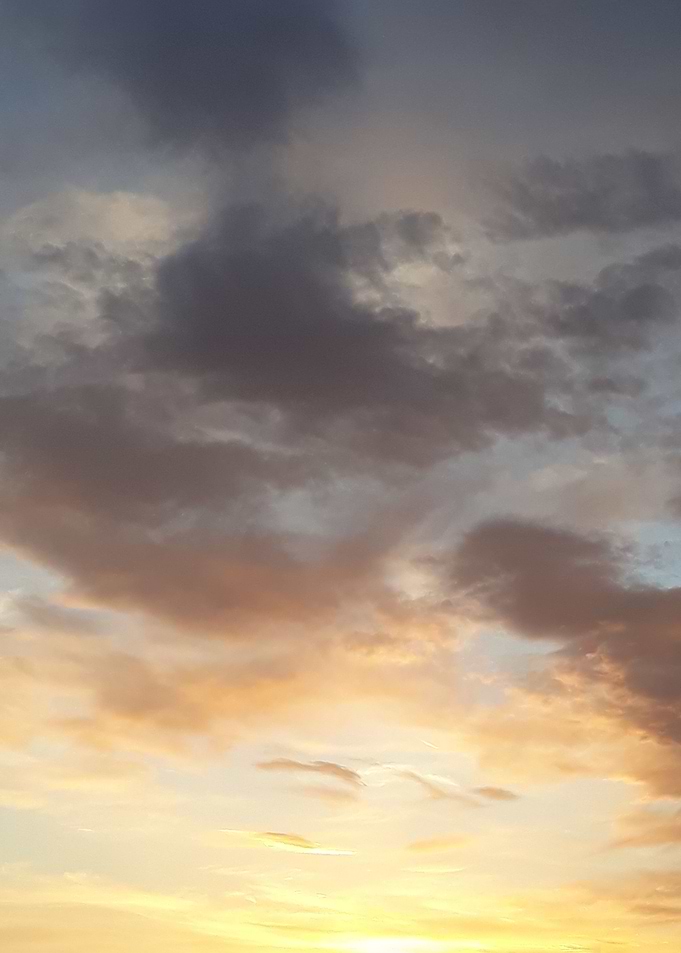 Sunset2