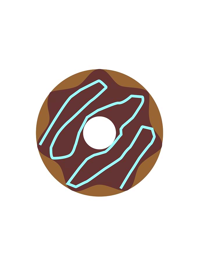 Donut