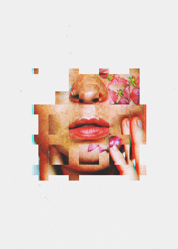 Fragmented