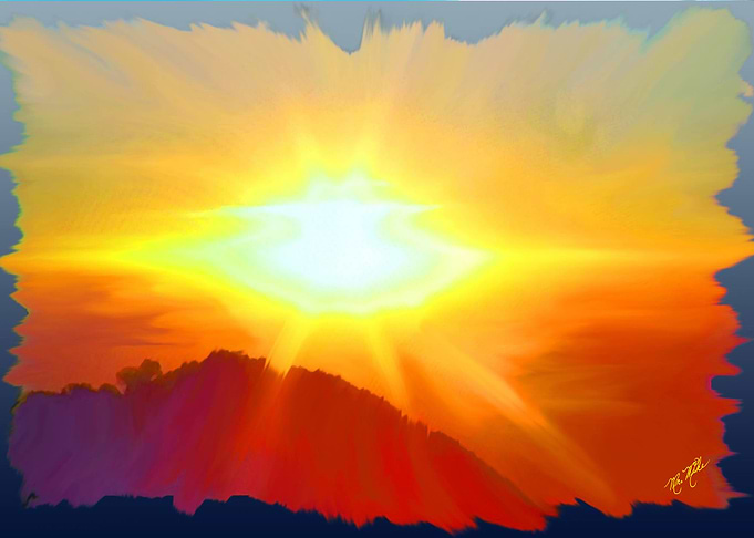 Sun