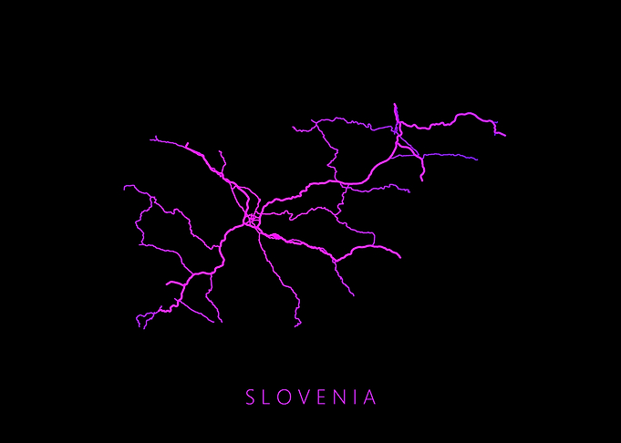 Slovenia