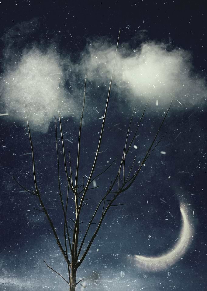 cloud stabber