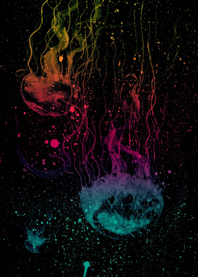 Drop