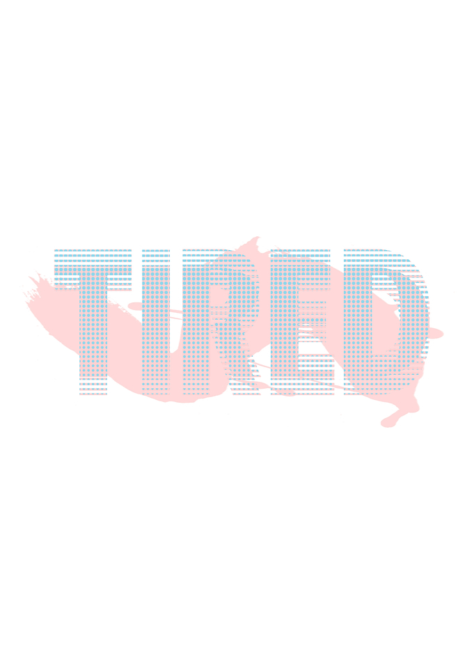 Tired