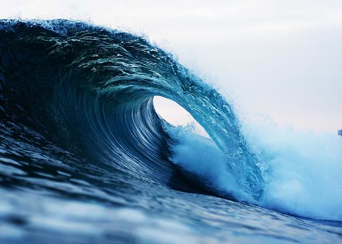 Wave
