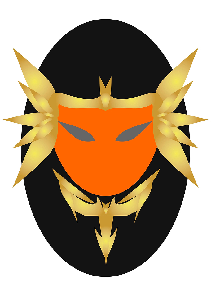 Beauty Mask