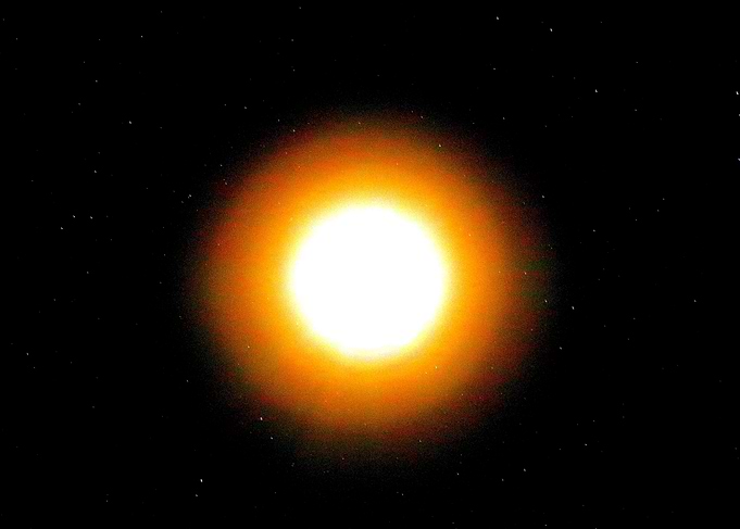 Moon