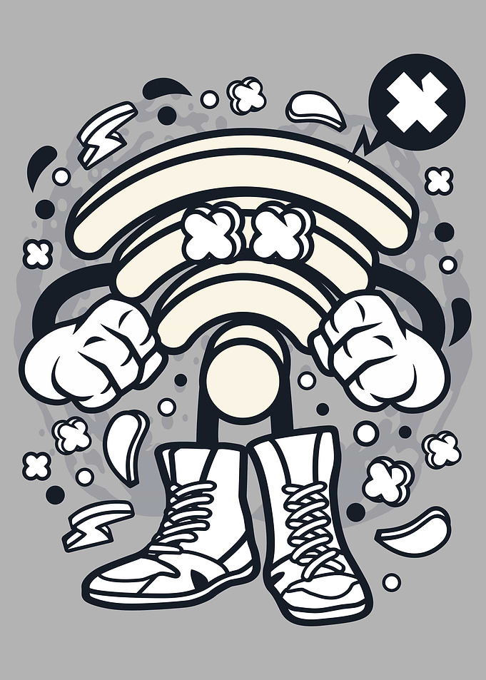 Wifi