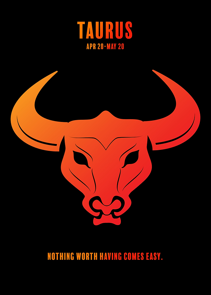 Taurus