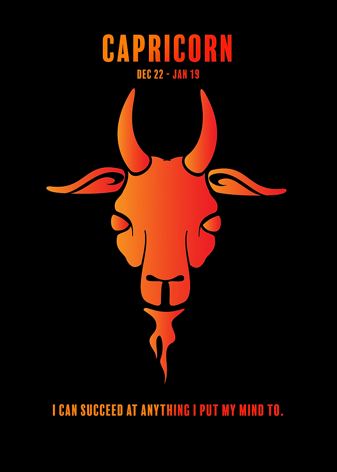 Capricorn
