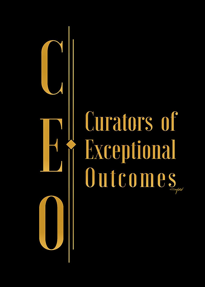 CEO