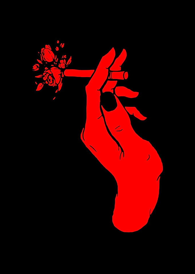 SMOKE KILLS