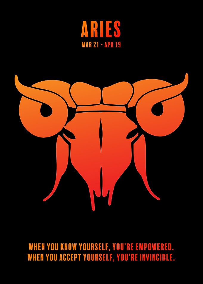 Aries