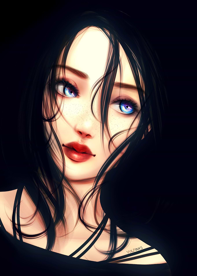 Noir