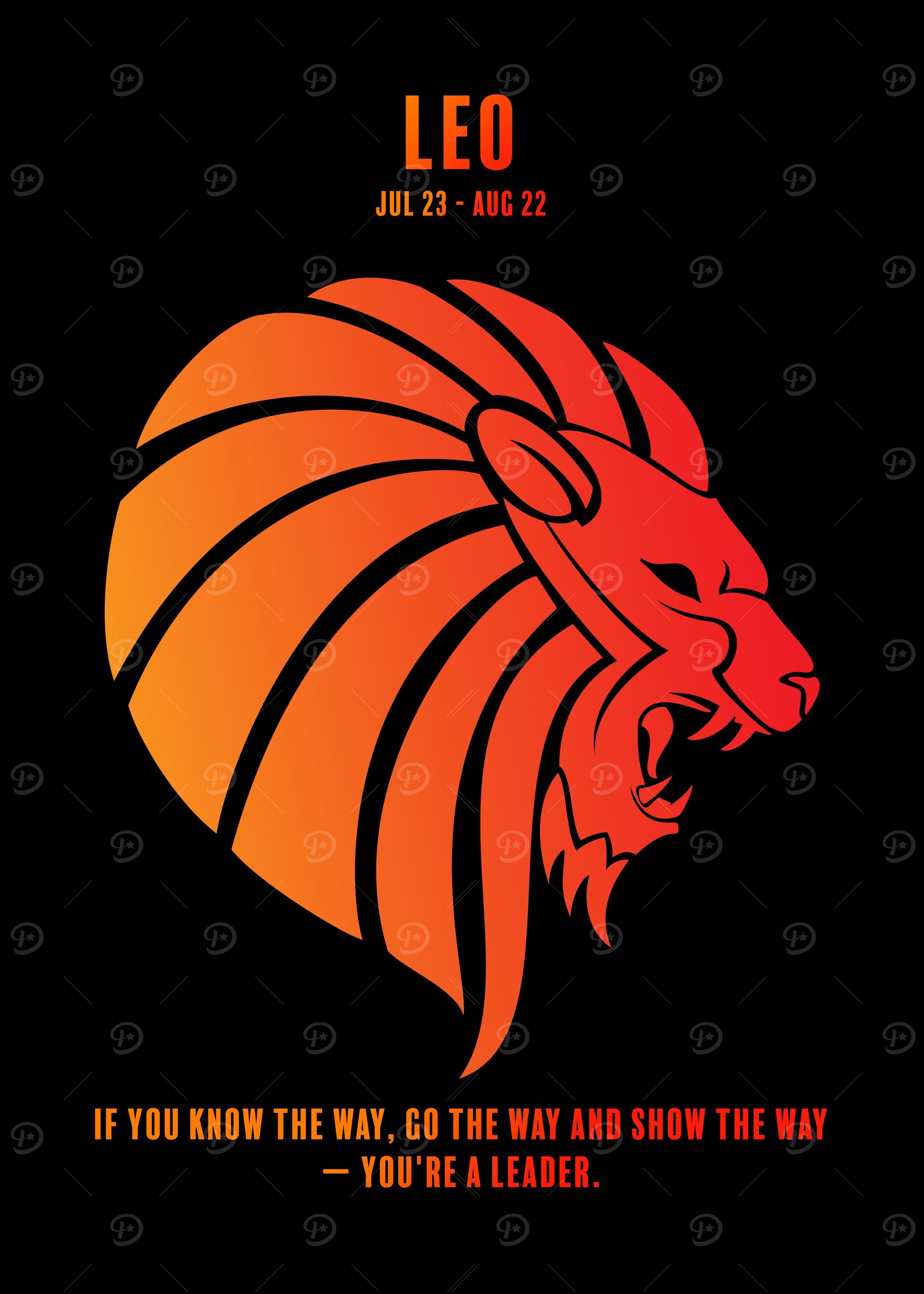Leo