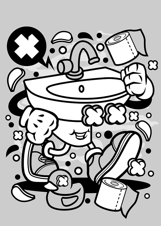 Sink