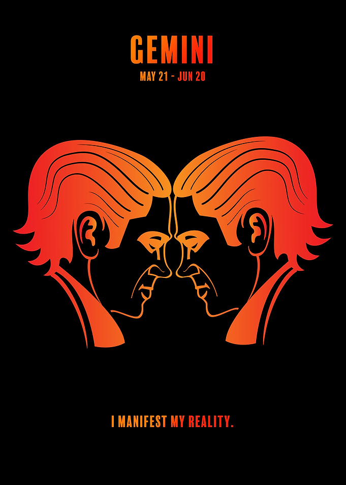 Gemini