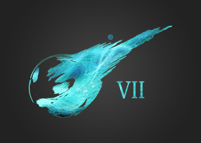 Final Fantasy 7