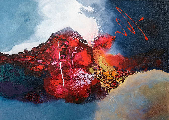 Ruby 1
