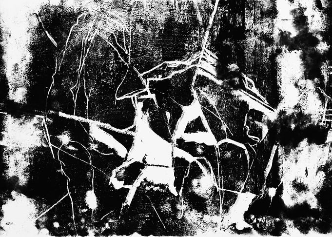 Landscape I