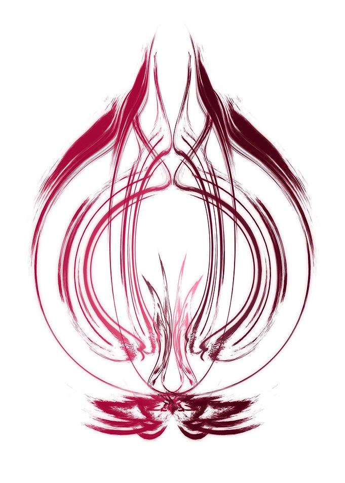 Infiniflower