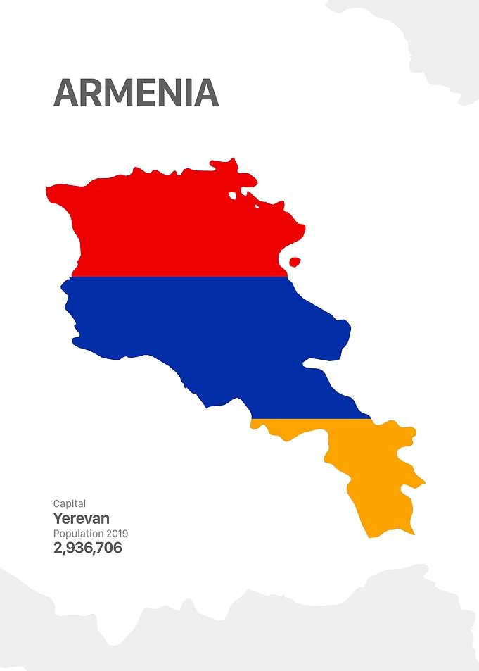 ARMENIA