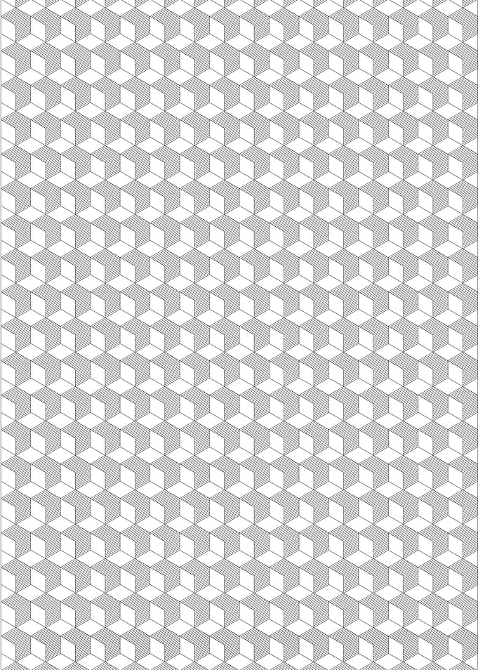 Lines