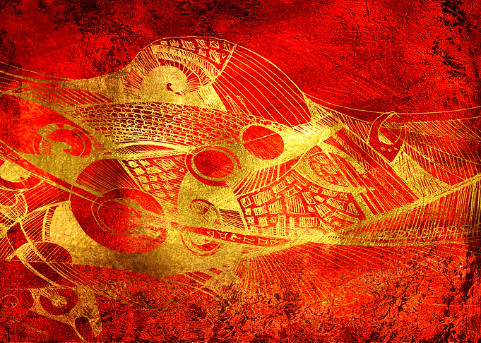abstract1