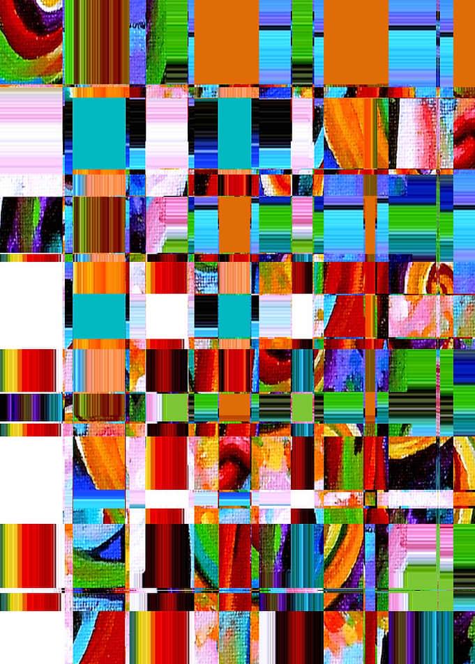 Fragment Squared