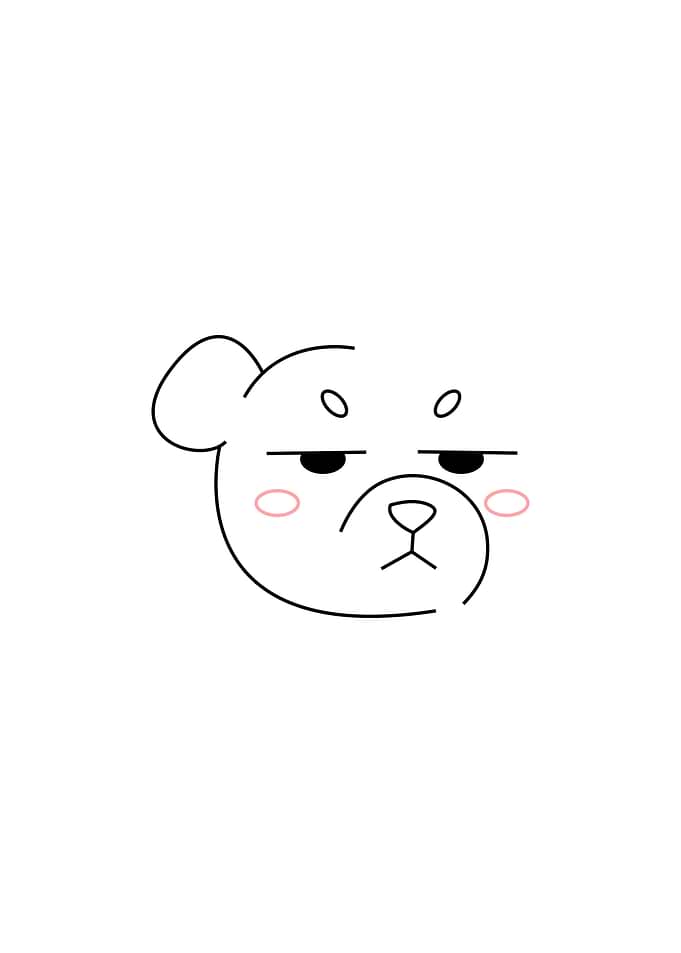 Grumpy