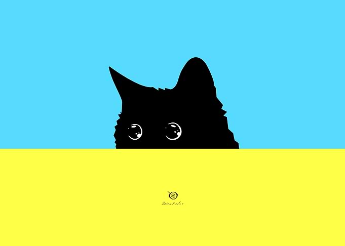Kitty 2