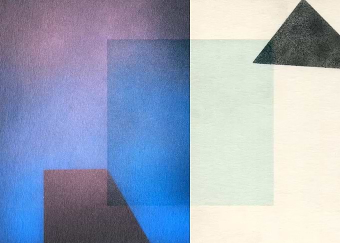 Triangles II